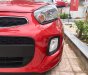 Kia Morning 2019 - Cần bán xe Kia Morning sản xuất 2019, màu đỏ