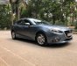 Mazda 3 2015 - Bán Mazda 3 năm 2015, màu xanh lam chính chủ, giá cạnh tranh