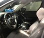 Mazda CX 5   2017 - Cần bán Mazda CX 5 sản xuất 2017, 780tr