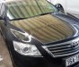 Toyota Camry 2010 - Bán Toyota Camry năm sản xuất 2010, màu đen chính chủ, giá cạnh tranh