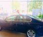 Volkswagen Passat 2018 - Cần bán Volkswagen Passat 1.8 TSI 2018, nhập khẩu nguyên chiếc