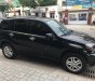 Toyota RAV4 2015 - Cần bán Toyota RAV4 năm 2015, màu đen, nhập khẩu nguyên chiếc, giá tốt