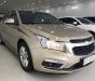 Chevrolet Cruze 2016 - Bán Chevrolet Cruze năm 2016