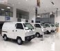 Suzuki Super Carry Van   2019 - Bán Suzuki Super Carry Van đời 2019, màu trắng, giá tốt