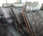 Mercedes-Benz Sprinter 2008 - Bán Mercedes Sprinter 2008, nhập khẩu, 300 triệu