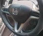 Honda Civic 2009 - Bán Honda Civic 2.0 AT sản xuất năm 2009, màu đen, số tự động 