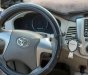 Toyota Innova 2015 - Cần bán Toyota Innova 2015 bản E, giá tốt