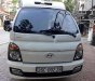 Hyundai Porter 2012 - Cần bán Hyundai Porter sản xuất năm 2012, màu trắng, nhập khẩu