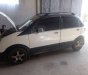 Daewoo Matiz 2004 - Bán Daewoo Matiz năm sản xuất 2004, màu trắng, nhập khẩu