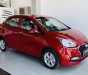 Hyundai Grand i10 2019 - Cần bán Hyundai Grand i10 đời 2019, màu đỏ