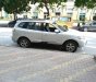 Hyundai Santa Fe AT 2008 - Bán Hyundai Santa Fe AT 2008, xe nhập giá cạnh tranh