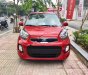 Kia Morning 2019 - Cần bán xe Kia Morning sản xuất 2019, màu đỏ