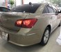 Chevrolet Cruze 2016 - Bán Chevrolet Cruze năm 2016