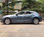 Mazda 3 2015 - Bán Mazda 3 năm 2015, màu xanh lam chính chủ, giá cạnh tranh