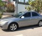 Mazda 6 MT 2004 - Cần bán lại xe Mazda 6 MT 2004