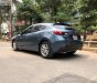 Mazda 3 2015 - Bán Mazda 3 năm 2015, màu xanh lam chính chủ, giá cạnh tranh