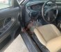 Mazda 626   2.0 MT 1995 - Cần bán Mazda 626 2.0 MT năm sản xuất 1995