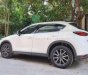 Mazda CX 5   2019 - Bán xe Mazda CX 5 sản xuất 2019, nhập khẩu, giá chỉ 980 triệu