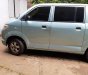 Suzuki APV 2007 - Bán Suzuki APV 2007, giá tốt