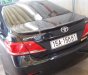 Toyota Camry 2010 - Bán Toyota Camry năm sản xuất 2010, màu đen chính chủ, giá cạnh tranh