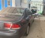 Mazda 626   2.0 MT 1995 - Cần bán Mazda 626 2.0 MT năm sản xuất 1995