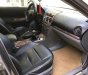 Mazda 6 MT 2004 - Cần bán lại xe Mazda 6 MT 2004