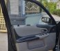 Mazda 5 2003 - Bán Mazda 5 sản xuất năm 2003, màu đen, nhập khẩu