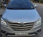 Toyota Innova 2015 - Cần bán Toyota Innova 2015 bản E, giá tốt