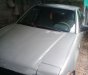 Honda Accord 1986 - Cần bán gấp Honda Accord năm 1986, xe nhập