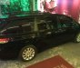 Toyota Sienna Limited 3.5 2012 - Bán Toyota Sienna Limited 3.5 năm sản xuất 2012, màu đen, xe nhập