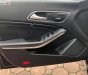 Mercedes-Benz CLA class 2014 - Bán Mercedes CLA 200 đời 2014, màu đen, xe nhập, giá 910tr