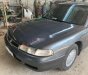 Mazda 626   2.0 MT 1995 - Cần bán Mazda 626 2.0 MT năm sản xuất 1995