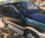 Toyota Zace GL 2003 - Cần bán xe Toyota Zace GL sản xuất 2003 giá cạnh tranh