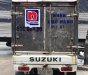 Suzuki Super Carry Truck 2006 - Bán Suzuki Super Carry Truck 1.0 MT sản xuất 2006, màu trắng, giá tốt