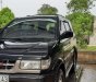 Isuzu Hi lander 2004 - Bán xe Isuzu Hi lander sản xuất 2004, màu đen, xe nhập, giá tốt