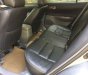 Mazda 6 MT 2004 - Cần bán lại xe Mazda 6 MT 2004