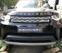 LandRover Discovery 2019 - Cần bán xe LandRover Discovery sản xuất 2019, nhập khẩu nguyên chiếc