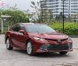 Toyota Camry 2019 - Cần bán xe Toyota Camry sản xuất 2019, màu đỏ, nhập khẩu nguyên chiếc