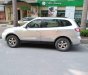Hyundai Santa Fe AT 2008 - Bán Hyundai Santa Fe AT 2008, xe nhập giá cạnh tranh