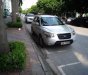 Hyundai Santa Fe AT 2008 - Bán Hyundai Santa Fe AT 2008, xe nhập giá cạnh tranh