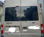 Ford Transit 2009 - Cần bán lại xe Ford Transit đời 2009, 250 triệu