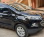 Ford EcoSport 2016 - Bán ô tô Ford EcoSport đời 2016, màu đen