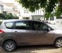 Suzuki Ertiga    2017 - Bán xe Suzuki Ertiga đời 2017, nhập khẩu nguyên chiếc, 450tr