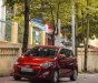 Hyundai i20 2014 - Cần bán Hyundai i20 sản xuất năm 2014, màu đỏ, nhập khẩu nguyên chiếc, chính chủ