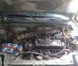 Honda Accord 1986 - Cần bán gấp Honda Accord năm 1986, xe nhập