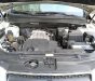 Hyundai Santa Fe AT 2008 - Bán Hyundai Santa Fe AT 2008, xe nhập giá cạnh tranh