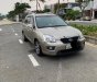 Kia Carens S SX 2.0 AT 2014 - Bán Kia Carens sản xuất 2014, nhập khẩu nguyên chiếc