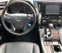 Toyota Alphard Ecutive Lounge 2019 - Bán ô tô Toyota Alphard năm sản xuất 2019, màu đen, xe nhập