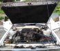 Toyota Camry    1982 - Bán Toyota Camry đời 1982, nhập khẩu nguyên chiếc 