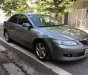 Mazda 6 MT 2004 - Cần bán lại xe Mazda 6 MT 2004